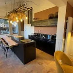 La Petite Maison De - Privées - 5 étoiles Au Cœur Du Village 5* Giverny