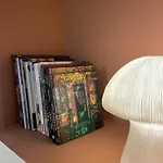 La Petite Maison De - Derniere Minute -chambre Dans 5 Etoiles Au Coeur Du Village Giverny